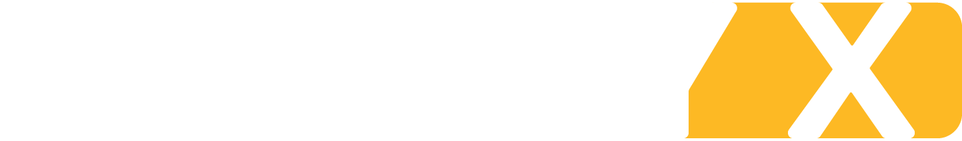moneyx.1641.casino